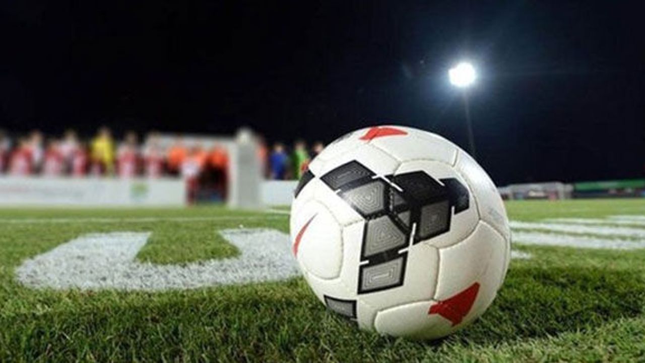 Rakip Sivas, Bayburt için tek yol galibiyet!