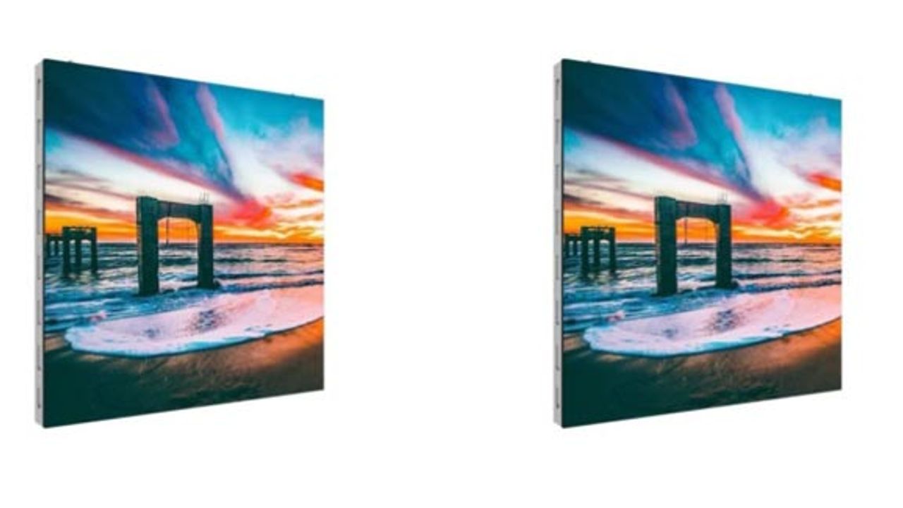 Led Ekranları Tercih Etmek için 5 Sebep