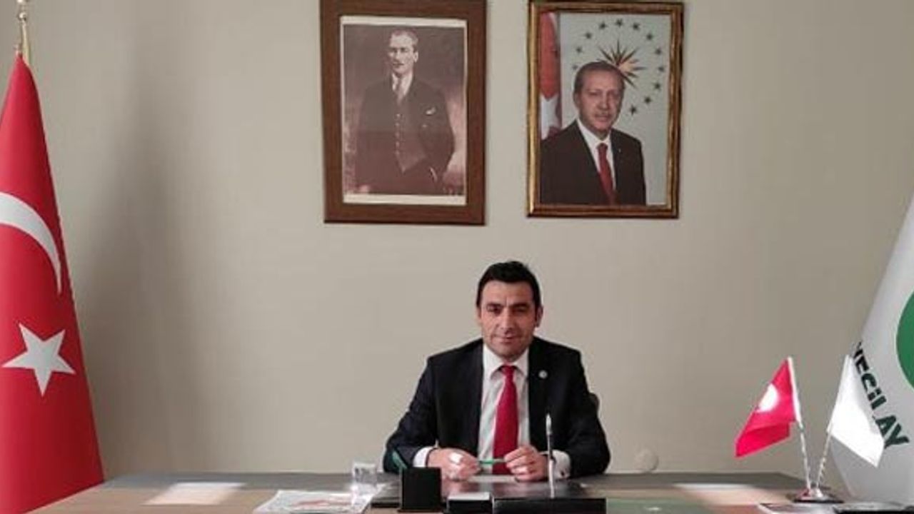 Yeşilay teknoloji bağımlılığından uzak ve verimli bir yarıyıl tatili için öneriler paylaştı