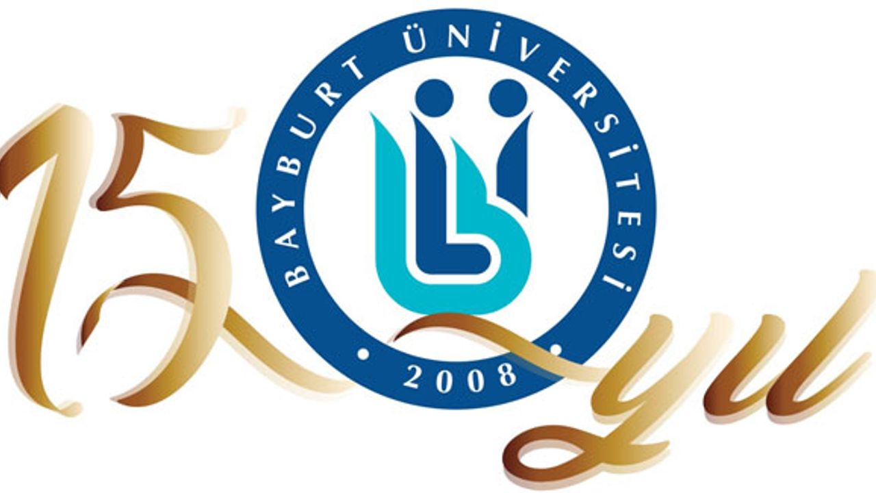 Bayburt Üniversitesi, Avrupa İş Birliği Programının Çalışma Grubunda Yer Alacak