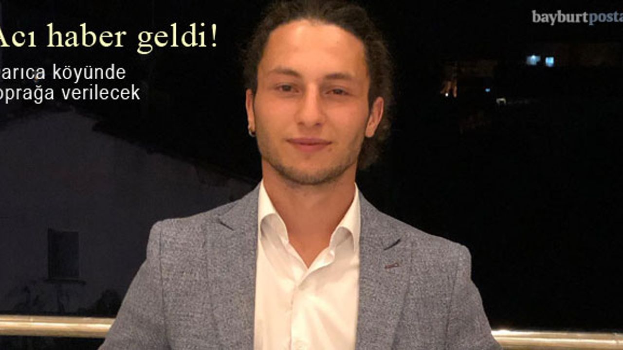 Kafasından vurulan Hüsnü Temel hayatını kaybetti! 