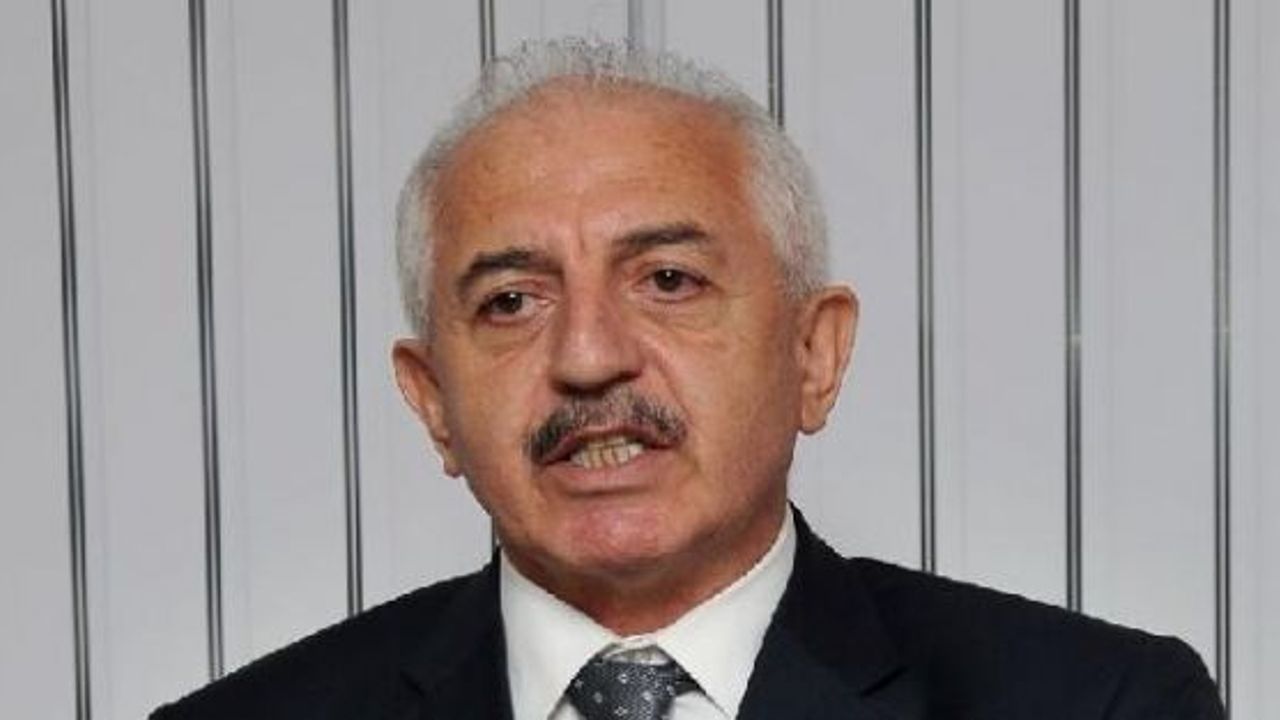 Gümüşhane'de de aynı dert: “Marka yatırım şart“