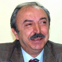 Akın Bayrak