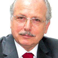 Prof. Dr. Fazli Çelik