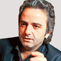 Fikri Akyüz