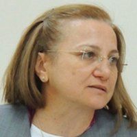 Prof. Dr. Hülya Argunşah