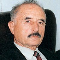 İhsan Özkul