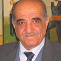 Mustafa AHISKALIOĞLU