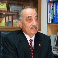 Turan Tuğlu