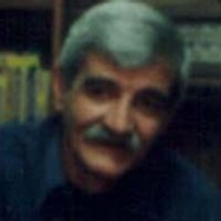 Yakup Okutmuş