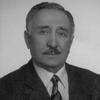 Ali Kemal Parıldar