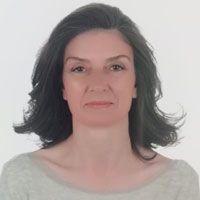 Sevim Dabağ
