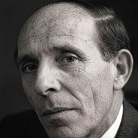 Osman Nuri Sezer  (1934-2007)