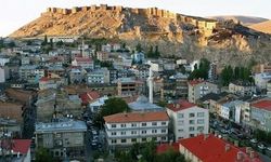 Bayburt’ta mart ayında kaç konut satılı?