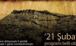105. Kurtuluş Yıldönümü törenleri 1 günle sınırlandırıldı