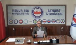 Yılmaz: "Emekliye verilen artış oranı Büyük Türkiye vizyonuyla uyuşmuyor!"