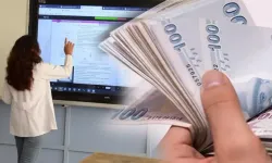 Milli Eğitim Bakanlığı tarikat ve cemaat vakıflarına para aktarıyor mu?