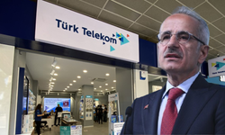 Ulaştırma Bakanı’ndan İnternet Hızı ve Türk Telekom Açıklaması!