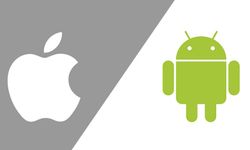 Android mi iOs mu?