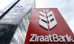 Ziraat Bankası’ndan IBAN’a 20 Bin TL Para İadesi!