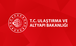 Ulaştırma ve Altyapı Bakanlığı İşçi Alımı!