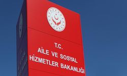 Bakanlıktan Sosyal Yardımlara Yüzde 10,40 Zam! Yaşlı Aylığı, Evde Bakım Desteği, Engelli Aylığı!