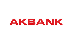 Akbank 7500 TL verecek: Şubeye gitmeye gerek yok