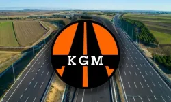 KGM Personel Alımı Başvuru Şartları!