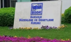 BDDK Personel Alımı Başvuru Şartları!