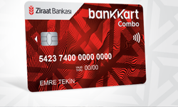 Ziraat Bankası’ndan 10 Gün İçinde 18 Bin 500 TL İade!