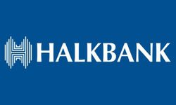 Halkbank şubat ayına özel 1000 TL müjdesini verdi!