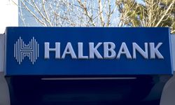 Halkbank’tan 3 Bin 500 TL İade! Başvurular Bugün Başladı!