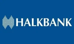 Halkbank yılbaşı öncesinde 8500 TL indirim kararı aldı!