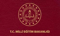 Milli Eğitim Bakanlığı Ocak 2025 Personel Alımı!