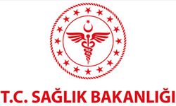 Sağlık Bakanlığı 26 Bin 673 Personel Alımı!