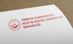 2025’te Yaşlı ve Engelli Aylığına, Evde Bakım Desteğine Zam!