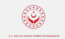 Aile Bakanlığı’ndan 2025 Yılında 8 Bin 634 TL Para Yardımı!