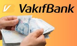 Vakıfbank sürprizi duyurdu: 7 bin 500 TL indirim