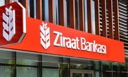 Ziraat Bankası yılbaşı sonrası 10 bin TL aktaracak!