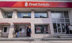 Ziraat Bankası’ndan Mevduat Hesabında 100 Bin TL Müjdesi!