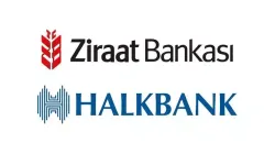 Asgari Ücretin Ardından Ziraat Bankası ve Halkbank’tan Yüzde 30 Zam!