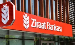 Ziraat Bankası yılbaşı öncesi müjdeyi verdi! 2500 TL dağıtılıyor