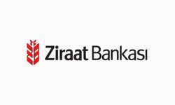 Ziraat Bankası emeklilerin kartına 3 bin TL yatıracak!