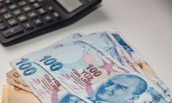 Merkez Bankası kararı sonrası 350 bin TL’nin faiz getirisi değişti!