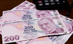 Aile Bakanlığı bugün açıkladı: Aylık 5.000 TL destek