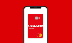 Akbank 7.500 TL İade Ocak 2025!