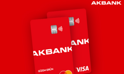 Akbank IBAN'a 11.500 TL Yatmaya Başladı!