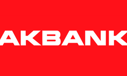 Akbank Uzaktan ve Hibrit Çalışacak Personel Alımı Ocak 2025!