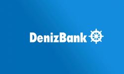 Denizbank bugün duyurdu: Kartlara 3000 TL yatacak