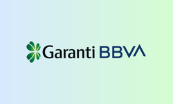 Garanti Bankası 10 bin TL kampanyasını başlattı!